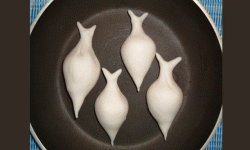 धरानमा शनिबारदेखि योमरी महोत्सव हुँदै