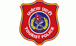 मधेसका पर्यटकीय गन्तव्यमा ‘पर्यटक प्रहरी’ थपिँदै