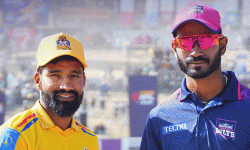 एनपीएलकाे फाइनल खेल आज, जनकपुर र सुदूरपश्चिम भिड्दै, कसले मार्ला बाजी ?