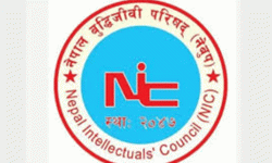 ‘मुलुकको राजनीतिमा नयाँ परिवेश निर्माण भएको छ’