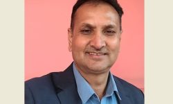 नागरिकका चासोका विषय प्रसार गर्नुपर्ने