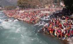 उत्तगरगयाधाम वेत्रावतीः हिन्दू र बौद्धमार्गीको साझा आस्थाको केन्द्र