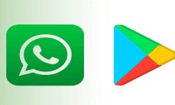 इरानले ह्वाट्सएप, गुगल प्लेमाथिको प्रतिबन्ध हटायो