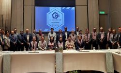 आर्थिक कूटनीतिलाई उच्च प्राथमिकता राख्न प्रस्तावित राजदूतहरुलाई परिसंघको आग्रह