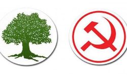 ग्रामथानको अध्यक्ष, नलगाडको उपप्रमुख र त्रियुगा –१२ को वडाध्यक्षमा माओवादी केन्द्र तथा ठाकुरबाबा –४ को वडाध्यक्षमा कांग्रेस विजयी