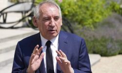 फ्रान्सका दुई तिहाइ जनता नयाँ प्रधानमन्त्रीप्रति असन्तुष्ट