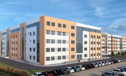 पाँच सय शय्याको सञ्जीवनी अस्पतालले माग्यो ४ सय नर्ससहित ८ सयभन्दा बढी जनशक्ति