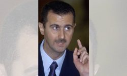 प्रजातान्त्रिक आन्दोलनको आरोह अवरोहबीच असदको सत्ताको २५ वर्ष