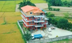 भूमिगत जलस्रोत कार्यालय प्रमुखविहीन हुँदा किसान मारमा