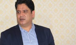 स्थानीय स्रोत र साधनमा आधारित उद्यमशीलतामा जोड दिन आवश्यक