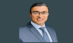 स्वास्थ्यकर्मीहरुको सुरक्षामा बढ्दो चुनौती