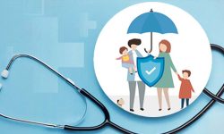 सिक्रेटारमा ‘साझेदारी स्वास्थ्य बिमा’ कार्यक्रम