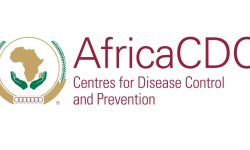 एमपक्स बाट सङ्क्रमितको सङ्ख्या ६५ हजार नाघ्योः अफ्रिका सीडीसी