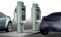 डाडाखेतमा ‘सवस्टेशन’ निर्माण अन्तिम चरणमा