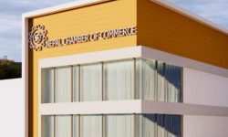 आठौँ चेम्बर एक्स्पो माघ १७ गते देखि भृकुटीमण्डपमा हुने