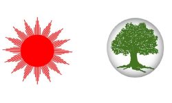 चितवनमा कांग्रेस र एमालेबीच दलीय संयन्त्र गठन