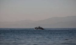 मोरक्कोमा डुंगा पल्टिँदा ६९ जनाको मृत्यु