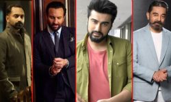 २०२४ का सबैभन्दा महँगा खलनायक