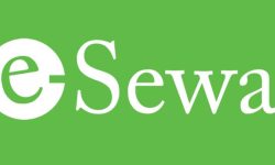 भ्रामक समाचारको पछि नलाग्न इ सेवाको अनुरोध