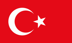 सिरियामा लगाइएको प्रतिबन्ध हटाउन इयुलाई टर्कीको आग्रह