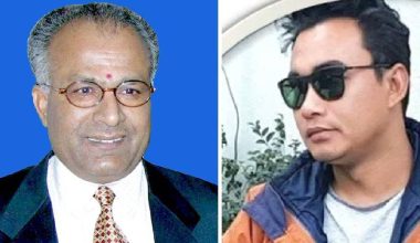 बेचन र प्रतिकलाई थुनामै पठाउन उच्च अदालतको आदेश