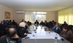 ‘आधारहीन होइन, आलोचनात्मक पत्रकारिताको खाँचो छ’