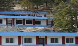 अभिभावकविहीन ९४ बालबालिकालाई भत्ता