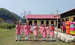 गुरुकुल सञ्चालन गर्न अक्षयकोष स्थापना