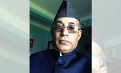 लैङ्गिक हिंसाविरुद्ध सामाजिक न्यायमा शिक्षाको भूमिका