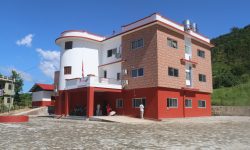 इलाका प्रशासन रामपुरबाट राहदानी तथा राष्ट्रिय परिचयपत्र सेवा सुरु