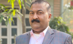 ‘छुवाछूतबारे बनेका कानुन कडाइका साथ लागू हुनुपर्ने’