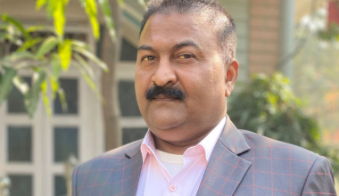 ‘छुवाछूतबारे बनेका कानुन कडाइका साथ लागू हुनुपर्ने’