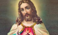 डिसेम्बर २५ , न त ईसा मसीहको जन्म दिन थियो न त मृत्यु … !