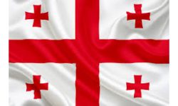 संवैधानिक सङ्कटबीच जर्जियामा इयुप्रति वफादार राष्ट्रपति नियुक्त