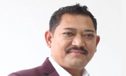 जीवीसहित १९ जनाविरुद्ध आजै मुद्दा दर्ता, रविको मुद्दा आइतबार जाने