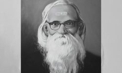 धरानमा कवि शिरोमणिको जन्मजयन्ती