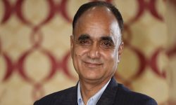 ‘विनाशबाट बच्न विकासको ढाँचा बदल्नुपर्छ’