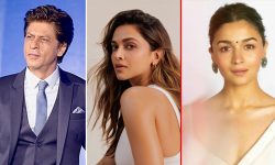 बलिउड कलाकारको फोबिया