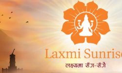 लक्ष्मी सन्राइज बैंकले गर्यो ललितपुरमा सेवा विस्तार