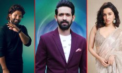 जसले सन् २०२४ मा दर्शकको मन जिते