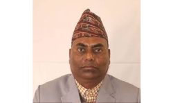 राष्ट्रिय पुँजी निर्माण गर्न पर्यटन क्षेत्रको महत्व छः मन्त्री मण्डल