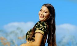 अस्मिता र मुकुन्दले ल्याए जाऊ हिँड पोखरा