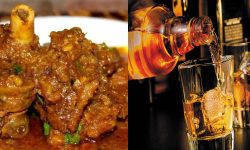 जनकपुरधामको परिक्रमा क्षेत्रमा मासु र मदिरा निषेध गर्न आग्रह