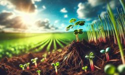 विश्व माटो दिवस मनाइँदै