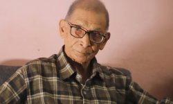 मोहन वैद्य अस्पताल भर्ना