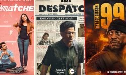 ओटीटीमा यो विकेन्ड