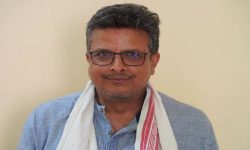 ‘प्राविधिक शिक्षाले मात्रै बेरोजगारी समस्या समाधान हुन्छ’