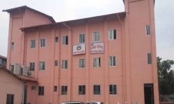 पच्चीस न्यायाधीशको सरूवा सिफारिस