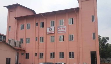 पच्चीस न्यायाधीशको सरूवा सिफारिस