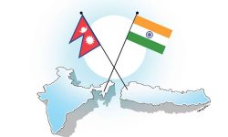 Military diplomacy: Nepal-India joint exercise from Tuesday